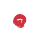 云呼机